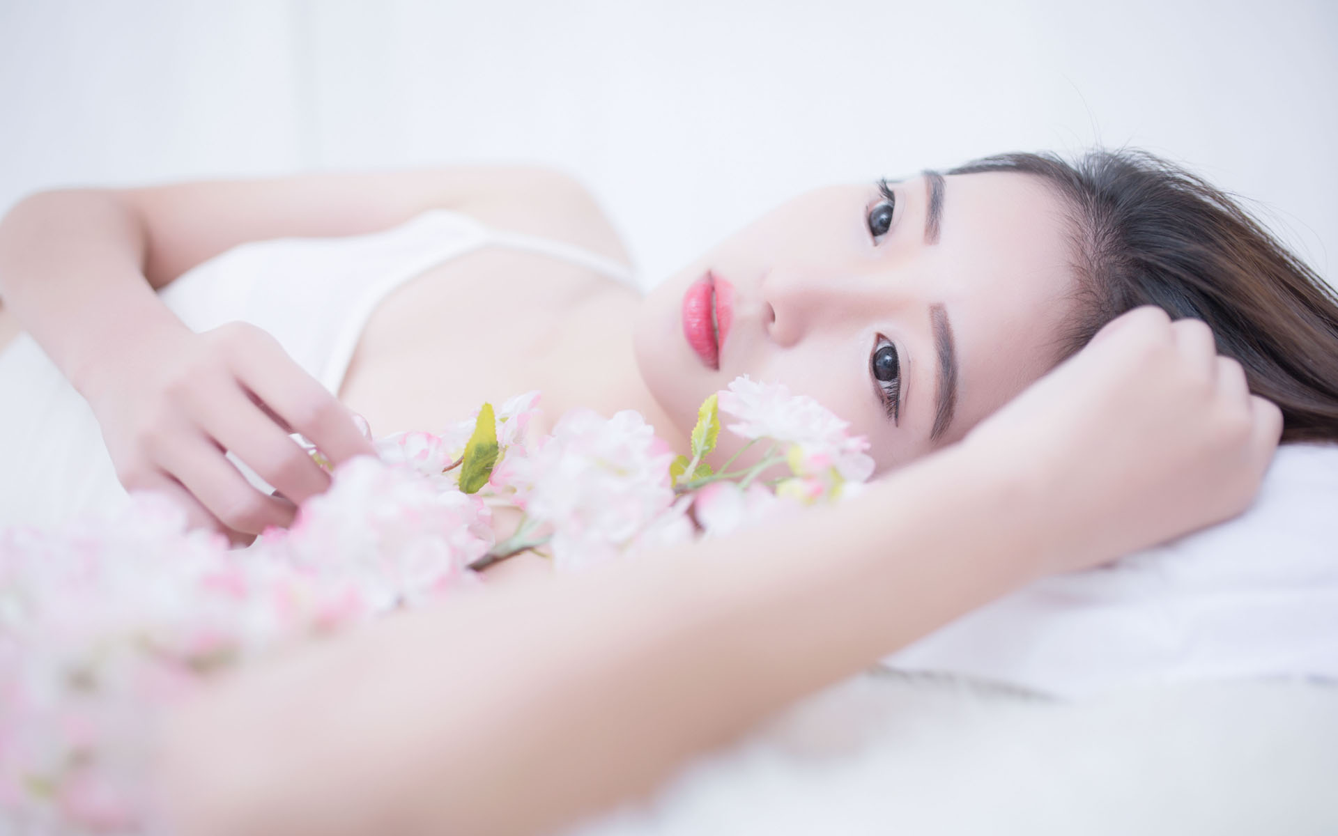 国产成人精品无码免费视频国产在视频线精品视频二代|亚洲欧美日韩图片一区|国产精品久久九九九av观看-久久久精品一级毛片免费观看|精品 国产 亚洲 欧美|超碰在线欧美性爱97|成人国产精品一区二区三区|2025女篮亚洲杯：中国队战胜新西兰队